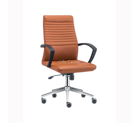 Tempo Eko Ofis ve Büro Çalışma Koltuk